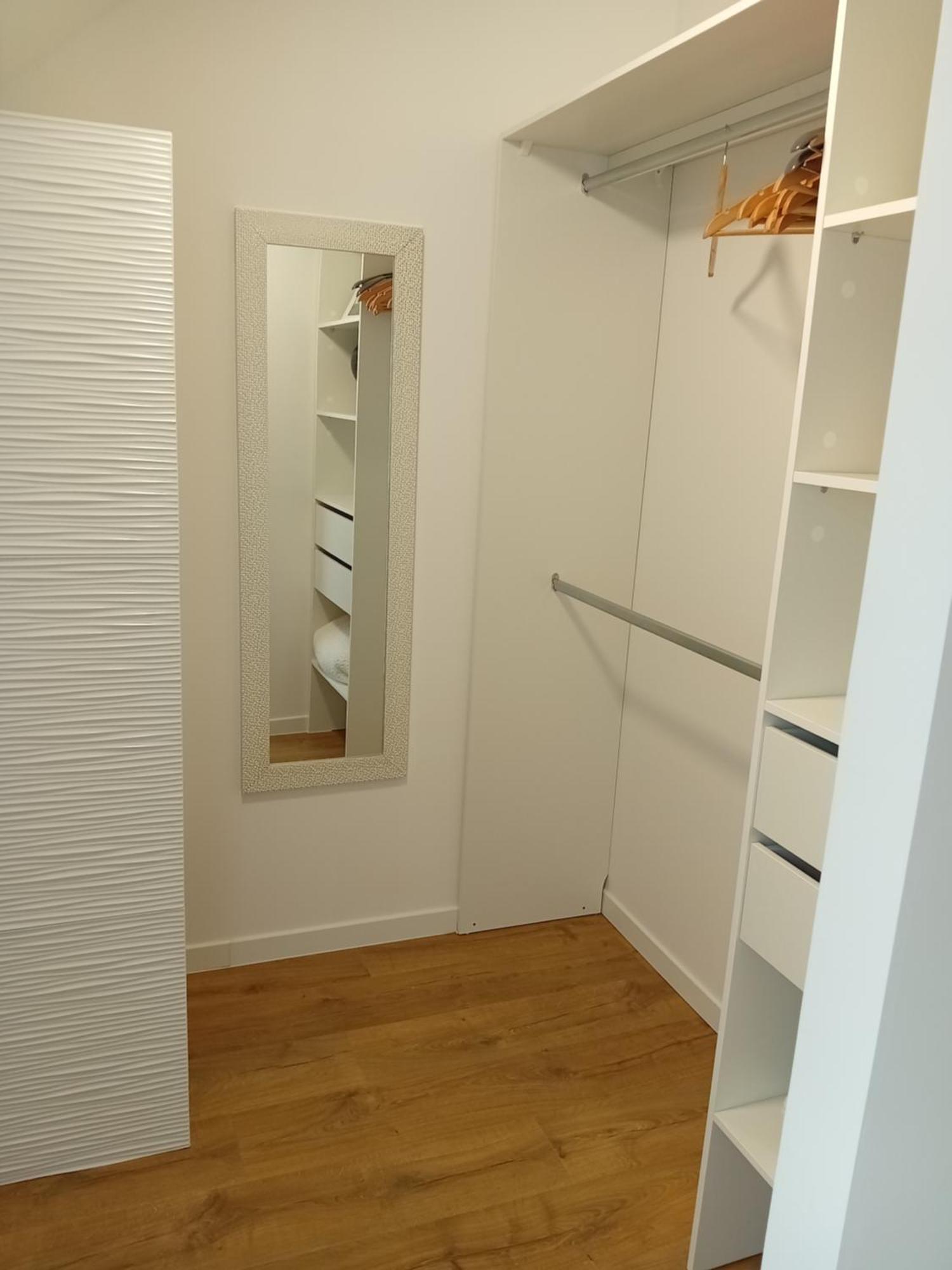 Chambre, Salle De Bain, Toilette, Salon Privatif Сант-Мари-дю-Мон Екстериор снимка